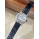 Chopard Watches: Top Quality