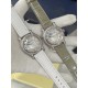 Chopard Watches: Top Quality