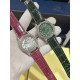 Chopard Watches: Top Quality
