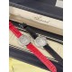 Chopard Watches: Top Quality