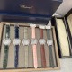 Chopard Watches: Top Quality