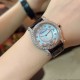 Chopard Watches: Top Quality