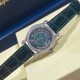 Chopard Watches: Top Quality