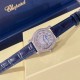 Chopard Watches: Top Quality