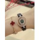 Chopard Watches: Top Quality