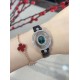 Chopard Watches: Top Quality