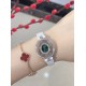 Chopard Watches: Top Quality