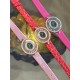 Chopard Watches: Top Quality