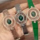 Chopard Watches: Top Quality