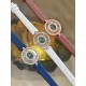 Chopard Watches: Top Quality