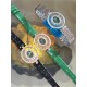 Chopard Watches: Top Quality