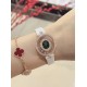 Chopard Watches: Top Quality