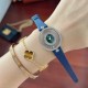 Chopard Watches: Top Quality