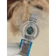 Chopard Watches: Top Quality