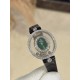 Chopard Watches: Top Quality