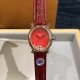 Chopard Watches: Top Quality