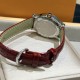 Chopard Watches: Top Quality