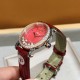 Chopard Watches: Top Quality
