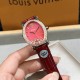 Chopard Watches: Top Quality