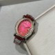 Chopard Watches: Top Quality