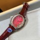 Chopard Watches: Top Quality