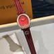 Chopard Watches: Top Quality
