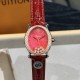Chopard Watches: Top Quality