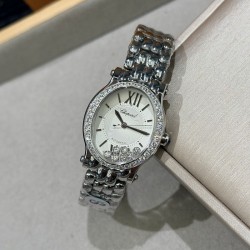 Chopard Watches: Top Quality