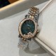 Chopard Watches: Top Quality