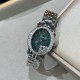 Chopard Watches: Top Quality