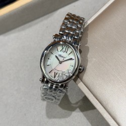 Chopard Watches: Top Quality