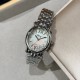 Chopard Watches: Top Quality