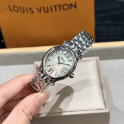 Chopard Watches: Top Quality