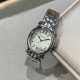 Chopard Watches: Top Quality
