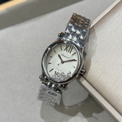 Chopard Watches: Top Quality