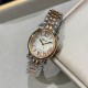 Chopard Watches: Top Quality