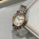 Chopard Watches: Top Quality