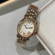 Chopard Watches: Top Quality