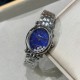 Chopard Watches: Top Quality
