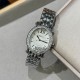 Chopard Watches: Top Quality