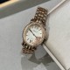 Chopard Watches: Top Quality