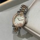 Chopard Watches: Top Quality