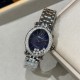Chopard Watches: Top Quality