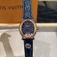 Chopard Watches: Top Quality