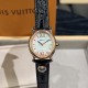 Chopard Watches: Top Quality