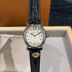 Chopard Watches: Top Quality
