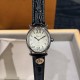 Chopard Watches: Top Quality