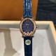 Chopard Watches: Top Quality