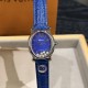 Chopard Watches: Top Quality