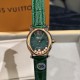 Chopard Watches: Top Quality